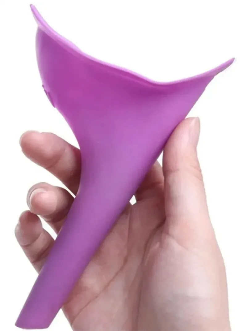 6006 URINARY