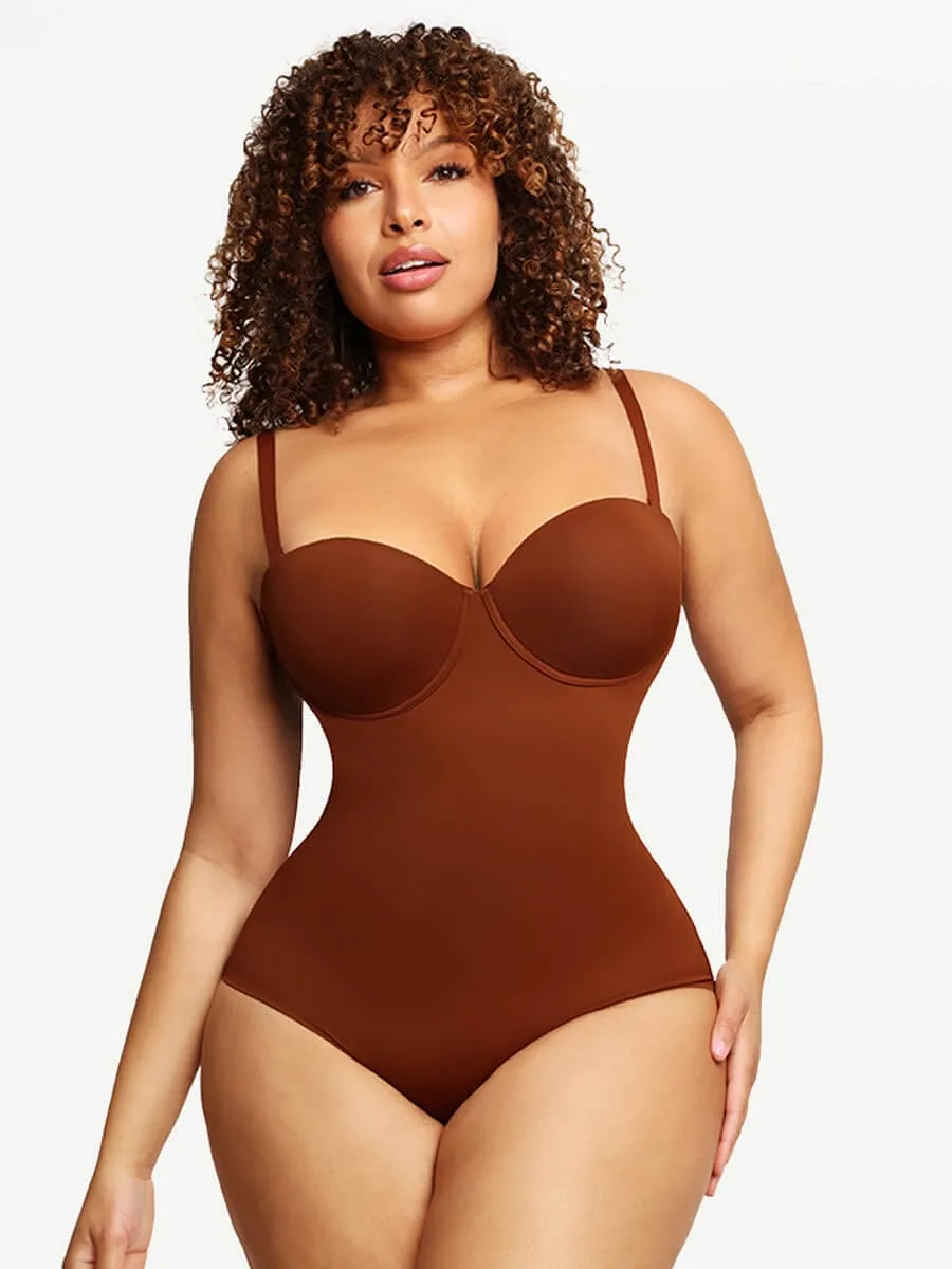 BODY LOVE